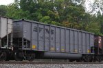 50642